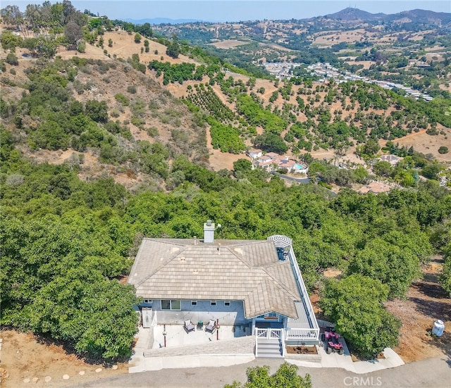2125 Puerto Del Mundo, Fallbrook, CA 92028 - photo 33