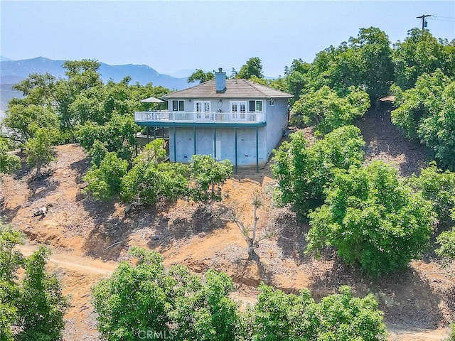 2125 Puerto Del Mundo, Fallbrook, CA 92028 - photo 32