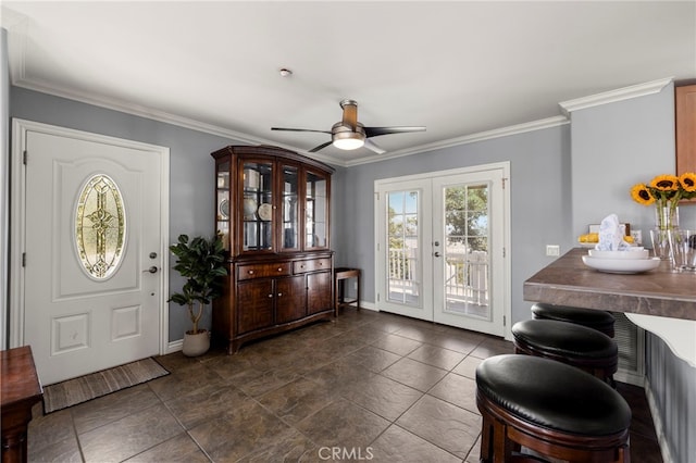 2125 Puerto Del Mundo, Fallbrook, CA 92028 - photo 8