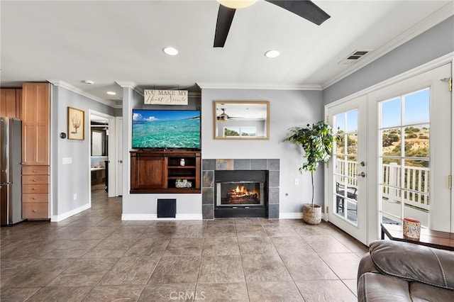 2125 Puerto Del Mundo, Fallbrook, CA 92028 - photo 10