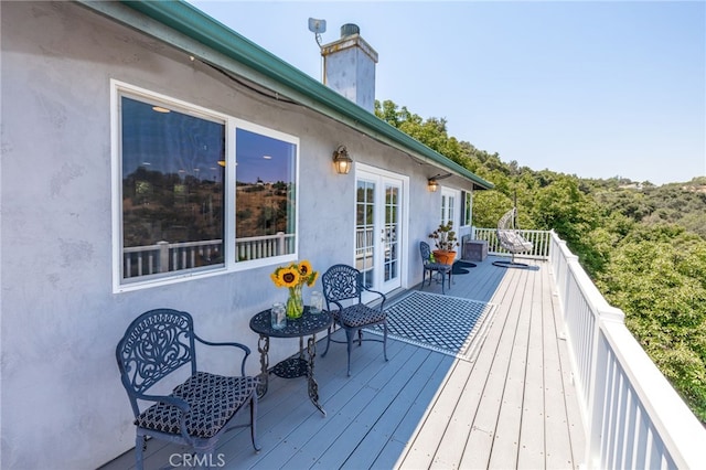2125 Puerto Del Mundo, Fallbrook, CA 92028 - photo 37