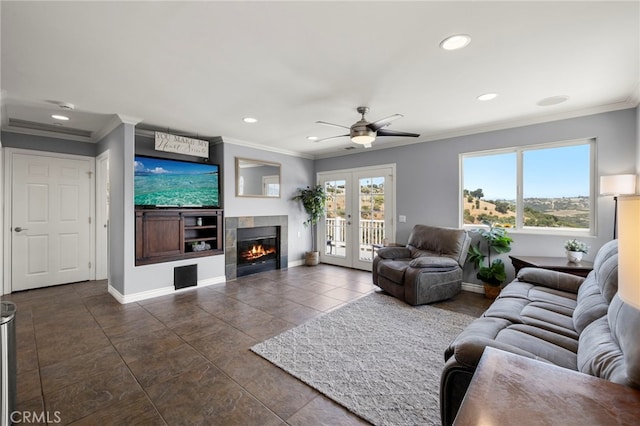 2125 Puerto Del Mundo, Fallbrook, CA 92028 - photo 11