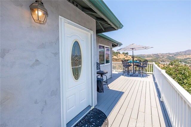 2125 Puerto Del Mundo, Fallbrook, CA 92028 - photo 38
