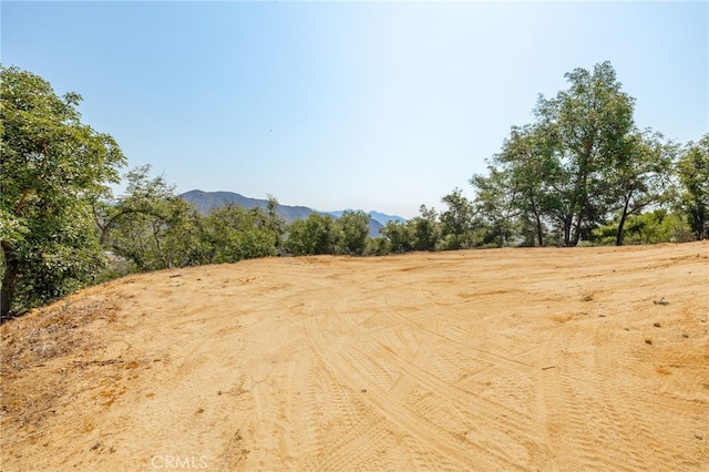 2125 Puerto Del Mundo, Fallbrook, CA 92028 - photo 43