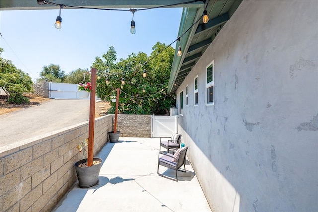 2125 Puerto Del Mundo, Fallbrook, CA 92028 - photo 39