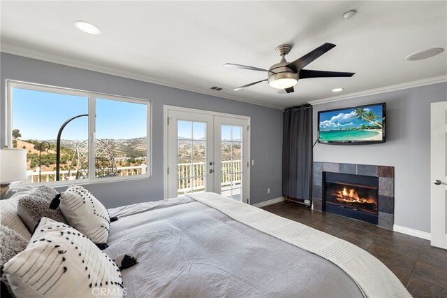 2125 Puerto Del Mundo, Fallbrook, CA 92028 - photo 24