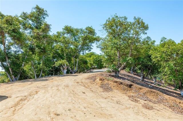 2125 Puerto Del Mundo, Fallbrook, CA 92028 - photo 42