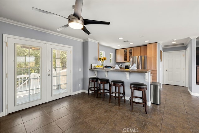 2125 Puerto Del Mundo, Fallbrook, CA 92028 - photo 16