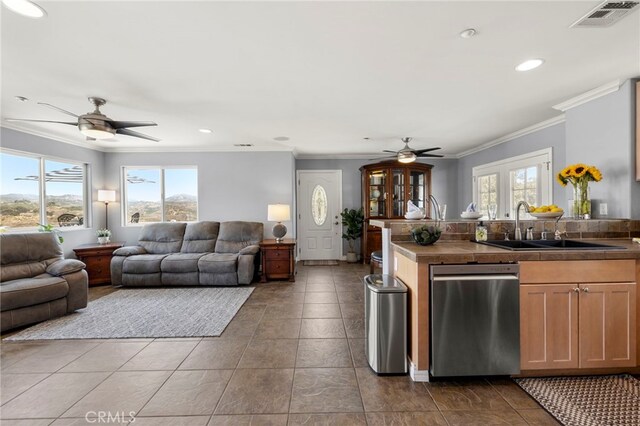 2125 Puerto Del Mundo, Fallbrook, CA 92028 - photo 21
