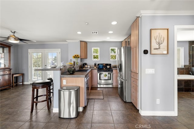 2125 Puerto Del Mundo, Fallbrook, CA 92028 - photo 17
