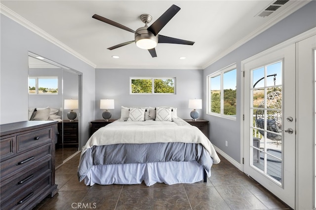 2125 Puerto Del Mundo, Fallbrook, CA 92028 - photo 22