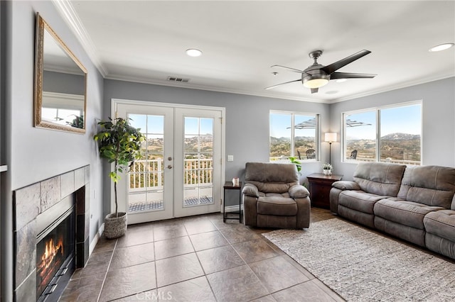 2125 Puerto Del Mundo, Fallbrook, CA 92028 - photo 13