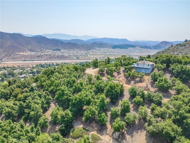 2125 Puerto Del Mundo, Fallbrook, CA 92028 - photo 35