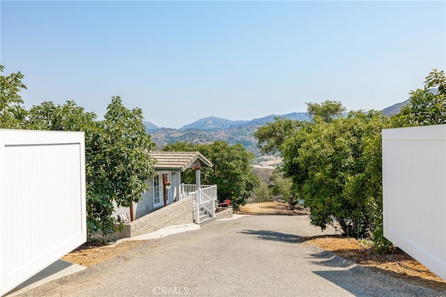 2125 Puerto Del Mundo, Fallbrook, CA 92028 - photo 40