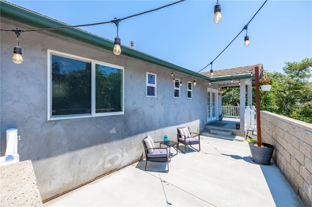 2125 Puerto Del Mundo, Fallbrook, CA 92028 - photo 36