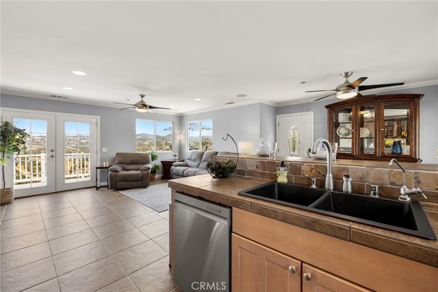 2125 Puerto Del Mundo, Fallbrook, CA 92028 - photo 20