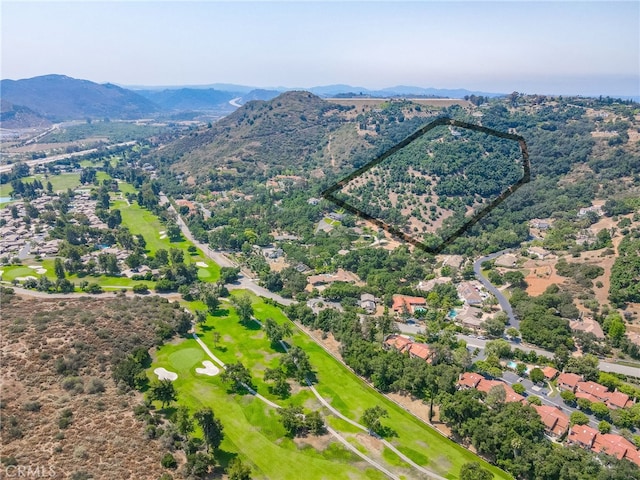 2125 Puerto Del Mundo, Fallbrook, CA 92028 - photo 31