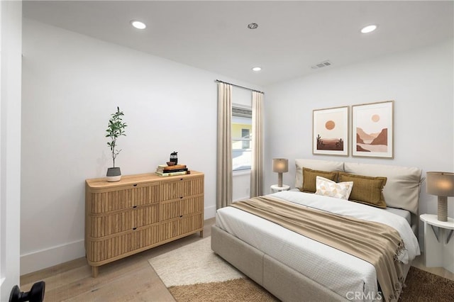 1821 Lake St, Huntington Beach, CA 92648 - photo 9