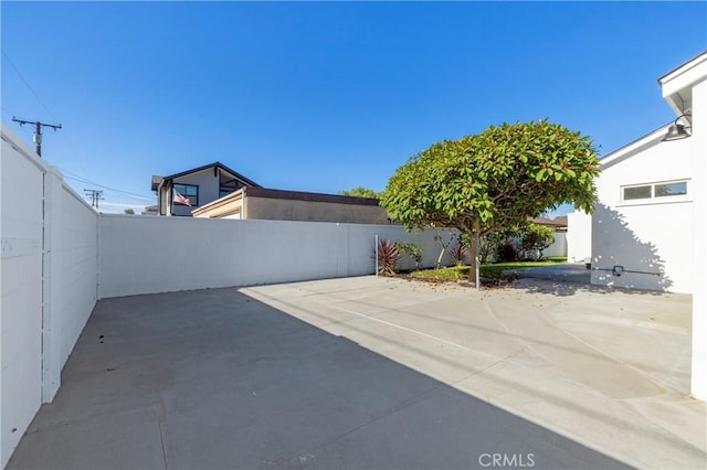 1821 Lake St, Huntington Beach, CA 92648 - photo 20