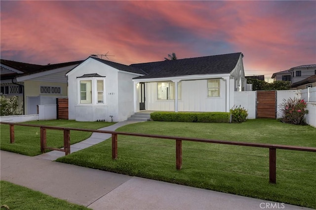 1821 Lake St, Huntington Beach, CA 92648 - photo 1