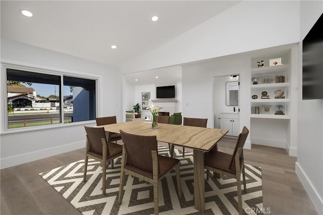 1821 Lake St, Huntington Beach, CA 92648 - photo 2