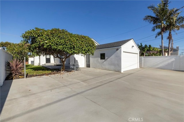 1821 Lake St, Huntington Beach, CA 92648 - photo 21