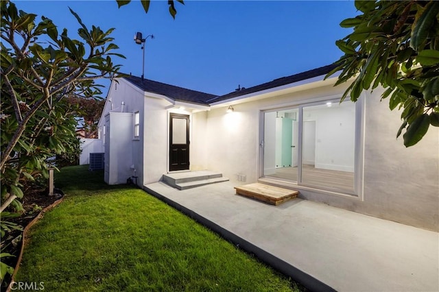 1821 Lake St, Huntington Beach, CA 92648 - photo 22