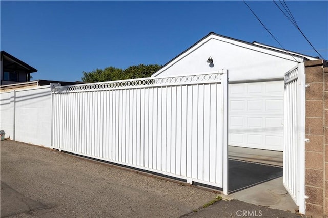 1821 Lake St, Huntington Beach, CA 92648 - photo 19