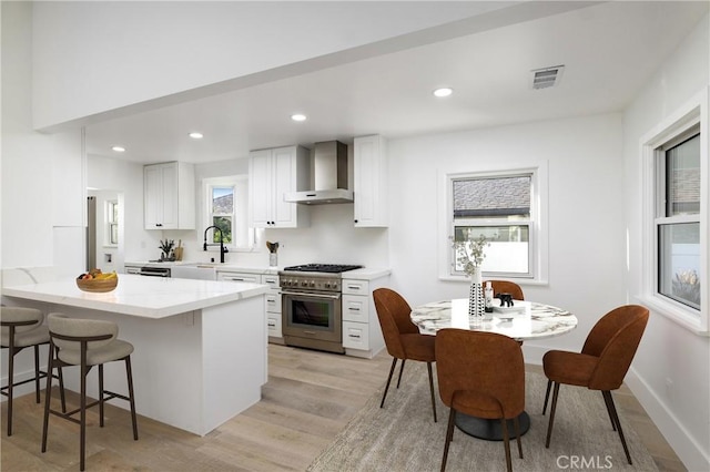 1821 Lake St, Huntington Beach, CA 92648 - photo 5