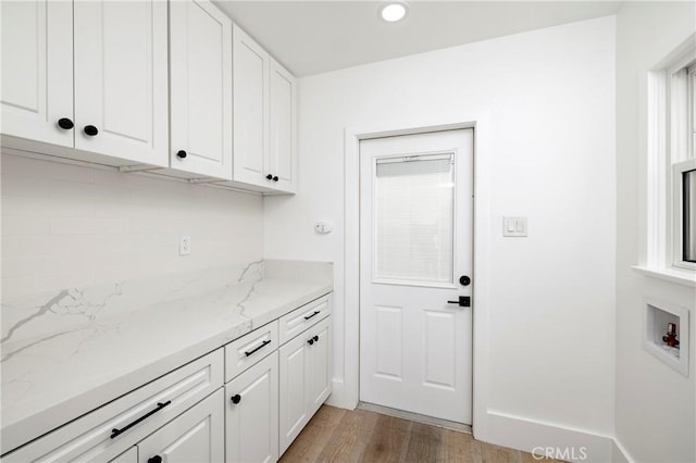 1821 Lake St, Huntington Beach, CA 92648 - photo 18