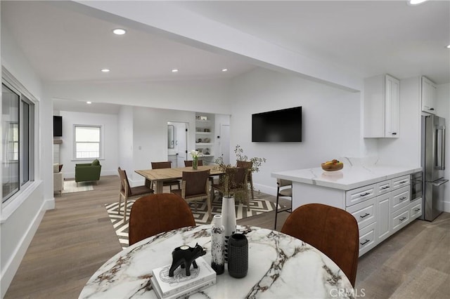 1821 Lake St, Huntington Beach, CA 92648 - photo 4