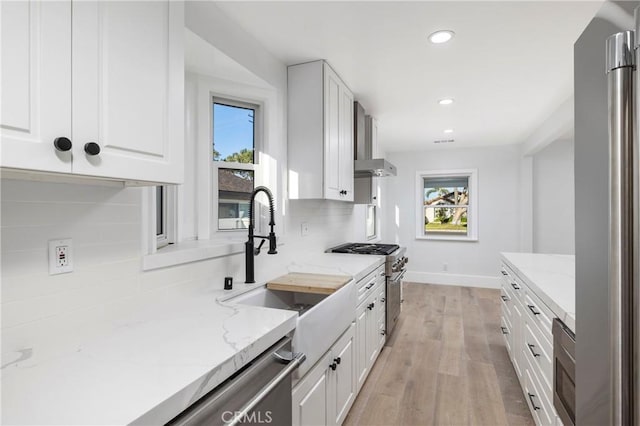1821 Lake St, Huntington Beach, CA 92648 - photo 8