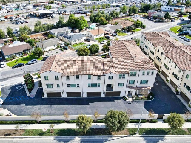3383 Lynd Ave, Arcadia, CA 91006 - photo 36
