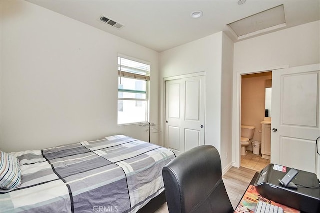 3383 Lynd Ave, Arcadia, CA 91006 - photo 29