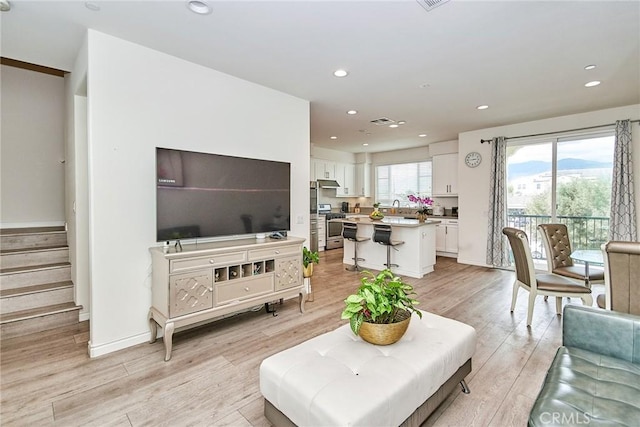 3383 Lynd Ave, Arcadia, CA 91006 - photo 19