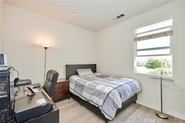 3383 Lynd Ave, Arcadia, CA 91006 - photo 28