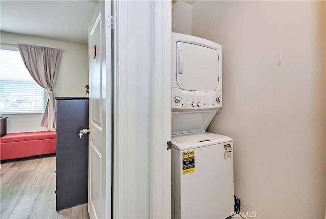 3383 Lynd Ave, Arcadia, CA 91006 - photo 26