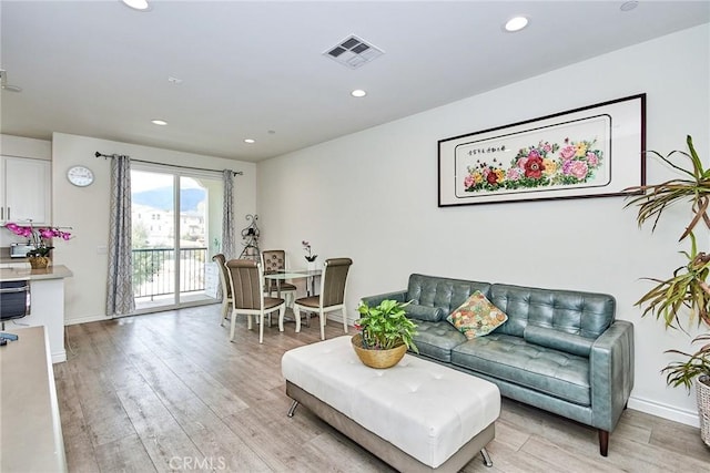 3383 Lynd Ave, Arcadia, CA 91006 - photo 15