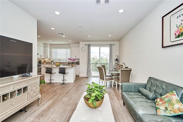 3383 Lynd Ave, Arcadia, CA 91006 - photo 13