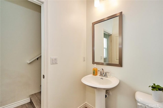3383 Lynd Ave, Arcadia, CA 91006 - photo 31