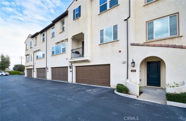 3383 Lynd Ave, Arcadia, CA 91006 - photo 35