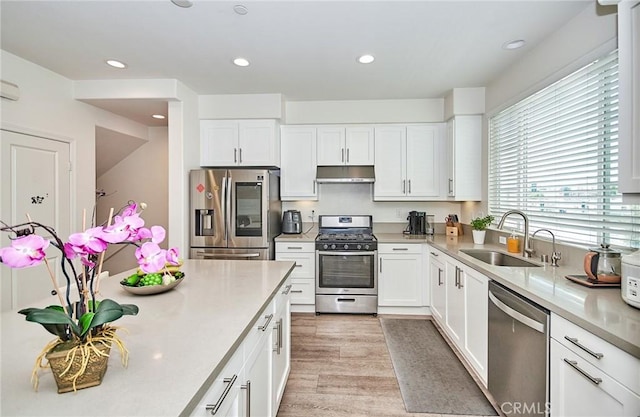3383 Lynd Ave, Arcadia, CA 91006 - photo 9