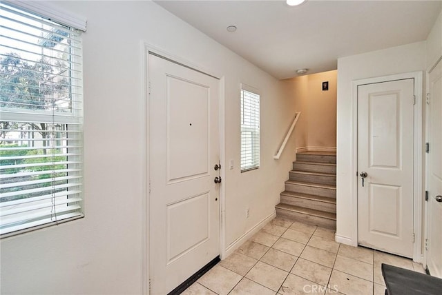 3383 Lynd Ave, Arcadia, CA 91006 - photo 4