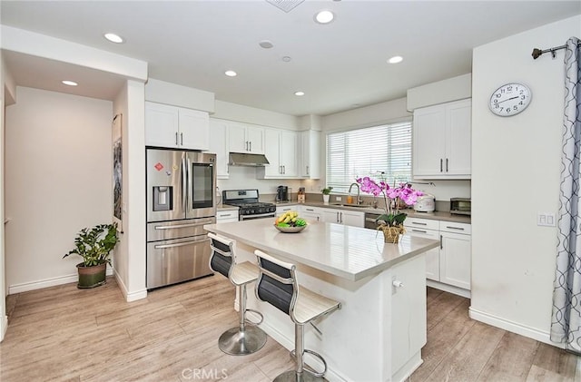 3383 Lynd Ave, Arcadia, CA 91006 - photo 6