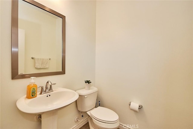 3383 Lynd Ave, Arcadia, CA 91006 - photo 30