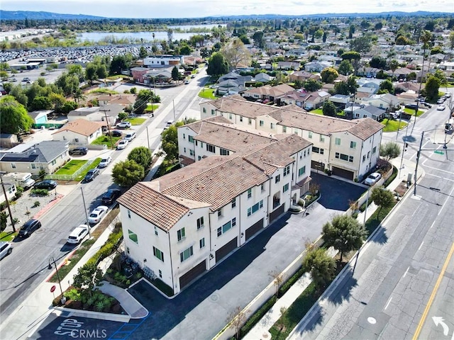 3383 Lynd Ave, Arcadia, CA 91006 - photo 37