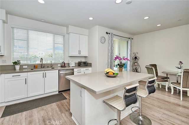 3383 Lynd Ave, Arcadia, CA 91006 - photo 11