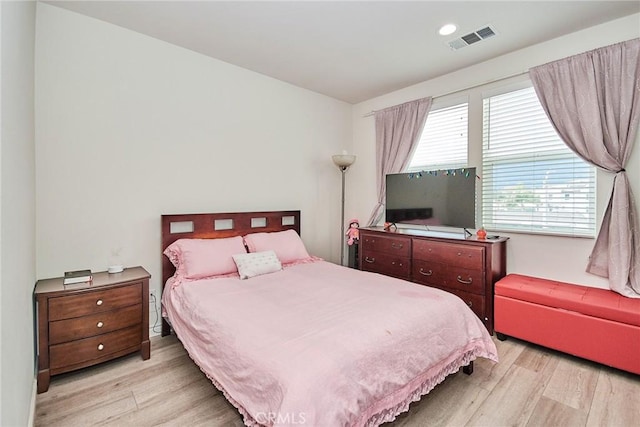 3383 Lynd Ave, Arcadia, CA 91006 - photo 23