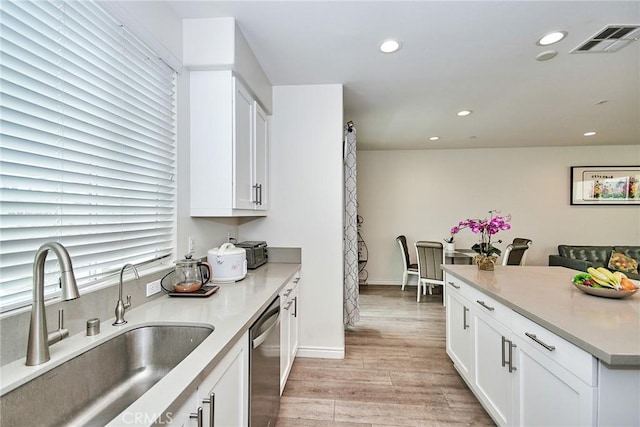 3383 Lynd Ave, Arcadia, CA 91006 - photo 10