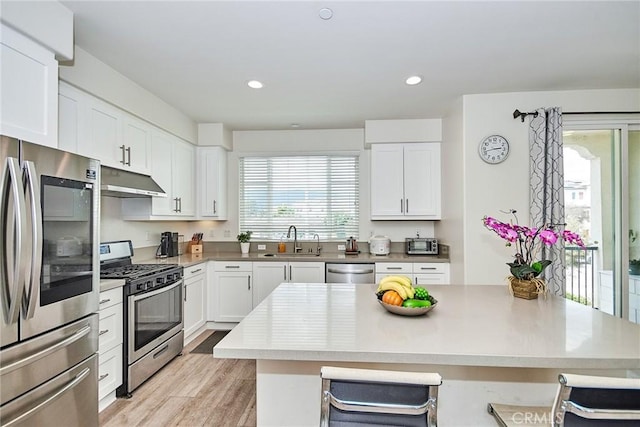 3383 Lynd Ave, Arcadia, CA 91006 - photo 7
